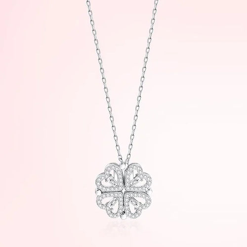 Elara - Premium Necklace