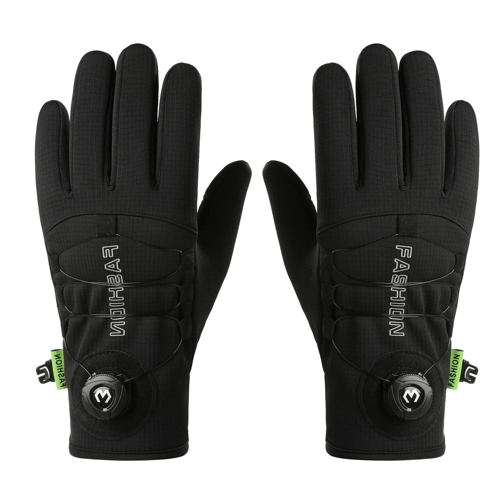 Winterhandschuhe
