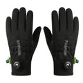 Winterhandschuhe