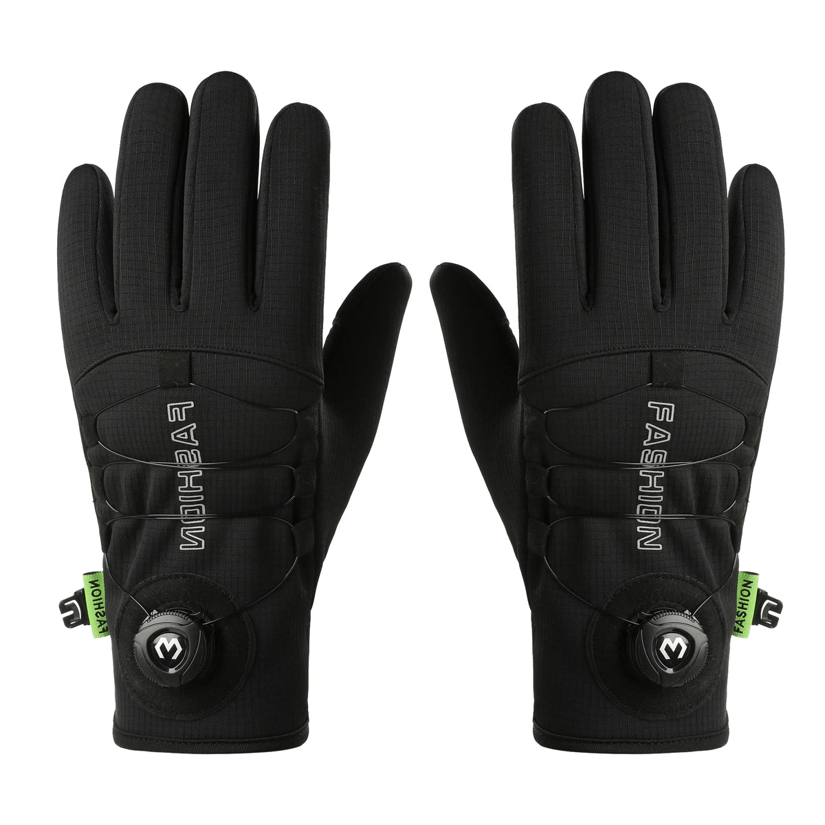 Winterhandschuhe