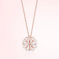 Elara - Premium Necklace